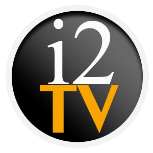 i2live.uk